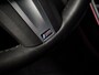 BMW 8-Serie cabrio M850i xDrive M Sport | Full Option | Bowers & Wilkins | Stoelkoe