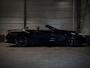 BMW 8-Serie cabrio M850i xDrive M Sport | Full Option | Bowers & Wilkins | Stoelkoe
