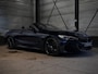 BMW 8-Serie cabrio M850i xDrive M Sport | Full Option | Bowers & Wilkins | Stoelkoe