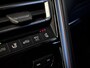 BMW 8-Serie cabrio M850i xDrive M Sport | Full Option | Bowers & Wilkins | Stoelkoe