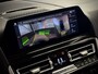 BMW 8-Serie cabrio M850i xDrive M Sport | Full Option | Bowers & Wilkins | Stoelkoe