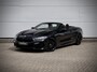 BMW 8-Serie cabrio M850i xDrive M Sport | Full Option | Bowers & Wilkins | Stoelkoe