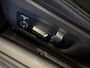 BMW 8-Serie cabrio M850i xDrive M Sport | Full Option | Bowers & Wilkins | Stoelkoe