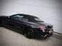 BMW 8-Serie cabrio M850i xDrive M Sport | Full Option | Bowers & Wilkins | Stoelkoe