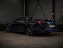 BMW 8-Serie cabrio M850i xDrive M Sport | Full Option | Bowers & Wilkins | Stoelkoe