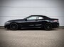 BMW 8-Serie cabrio M850i xDrive M Sport | Full Option | Bowers & Wilkins | Stoelkoe