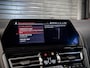 BMW 8-Serie cabrio M850i xDrive M Sport | Full Option | Bowers & Wilkins | Stoelkoe