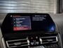 BMW 8-Serie cabrio M850i xDrive M Sport | Full Option | Bowers & Wilkins | Stoelkoe