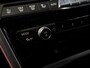 BMW 8-Serie cabrio M850i xDrive M Sport | Full Option | Bowers & Wilkins | Stoelkoe