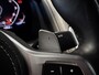 BMW 8-Serie cabrio M850i xDrive M Sport | Full Option | Bowers & Wilkins | Stoelkoe