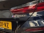 BMW 8-Serie cabrio M850i xDrive M Sport | Full Option | Bowers & Wilkins | Stoelkoe