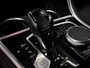 BMW 8-Serie cabrio M850i xDrive M Sport | Full Option | Bowers & Wilkins | Stoelkoe