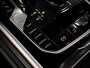 BMW 8-Serie cabrio M850i xDrive M Sport | Full Option | Bowers & Wilkins | Stoelkoe