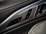 BMW 8-Serie cabrio M850i xDrive M Sport | Full Option | Bowers & Wilkins | Stoelkoe