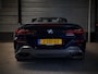 BMW 8-Serie cabrio M850i xDrive M Sport | Full Option | Bowers & Wilkins | Stoelkoe
