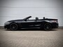 BMW 8-Serie cabrio M850i xDrive M Sport | Full Option | Bowers & Wilkins | Stoelkoe