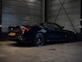BMW 8-Serie cabrio M850i xDrive M Sport | Full Option | Bowers & Wilkins | Stoelkoe
