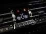 BMW 8-Serie cabrio M850i xDrive M Sport | Full Option | Bowers & Wilkins | Stoelkoe
