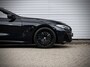 BMW 8-Serie cabrio M850i xDrive M Sport | Full Option | Bowers & Wilkins | Stoelkoe