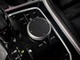BMW 8-Serie cabrio M850i xDrive M Sport | Full Option | Bowers & Wilkins | Stoelkoe