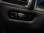 BMW 8-Serie cabrio M850i xDrive M Sport | Full Option | Bowers & Wilkins | Stoelkoe