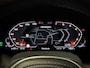 BMW 8-Serie cabrio M850i xDrive M Sport | Full Option | Bowers & Wilkins | Stoelkoe