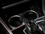 BMW 8-Serie cabrio M850i xDrive M Sport | Full Option | Bowers & Wilkins | Stoelkoe