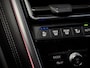 BMW 8-Serie cabrio M850i xDrive M Sport | Full Option | Bowers & Wilkins | Stoelkoe