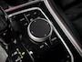 BMW 8-Serie cabrio M850i xDrive M Sport | Full Option | Bowers & Wilkins | Stoelkoe