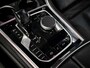 BMW 8-Serie cabrio M850i xDrive M Sport | Full Option | Bowers & Wilkins | Stoelkoe
