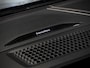 BMW 8-Serie cabrio M850i xDrive M Sport | Full Option | Bowers & Wilkins | Stoelkoe