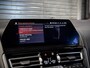 BMW 8-Serie cabrio M850i xDrive M Sport | Full Option | Bowers & Wilkins | Stoelkoe