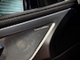 BMW 8-Serie cabrio M850i xDrive M Sport | Full Option | Bowers & Wilkins | Stoelkoe