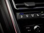 BMW 8-Serie cabrio M850i xDrive M Sport | Full Option | Bowers & Wilkins | Stoelkoe