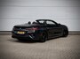 BMW 8-Serie cabrio M850i xDrive M Sport | Full Option | Bowers & Wilkins | Stoelkoe