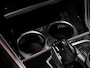 BMW 8-Serie cabrio M850i xDrive M Sport | Full Option | Bowers & Wilkins | Stoelkoe
