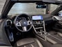 BMW 8-Serie cabrio M850i xDrive M Sport | Full Option | Bowers & Wilkins | Stoelkoe