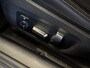 BMW 8-Serie cabrio M850i xDrive M Sport | Full Option | Bowers & Wilkins | Stoelkoe