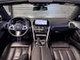 BMW 8-Serie cabrio M850i xDrive M Sport | Full Option | Bowers & Wilkins | Stoelkoe