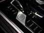 BMW 8-Serie cabrio M850i xDrive M Sport | Full Option | Bowers & Wilkins | Stoelkoe