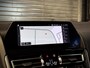 BMW 8-Serie cabrio M850i xDrive M Sport | Full Option | Bowers & Wilkins | Stoelkoe