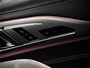 BMW 8-Serie cabrio M850i xDrive M Sport | Full Option | Bowers & Wilkins | Stoelkoe