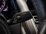 BMW 8-Serie cabrio M850i xDrive M Sport | Full Option | Bowers & Wilkins | Stoelkoe