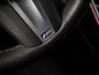 BMW 8-Serie cabrio M850i xDrive M Sport | Full Option | Bowers & Wilkins | Stoelkoe