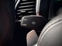BMW 8-Serie cabrio M850i xDrive M Sport | Full Option | Bowers & Wilkins | Stoelkoe