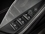 BMW 8-Serie cabrio M850i xDrive M Sport | Full Option | Bowers & Wilkins | Stoelkoe