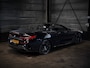 BMW 8-Serie cabrio M850i xDrive M Sport | Full Option | Bowers & Wilkins | Stoelkoe