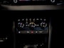 Skoda Karoq 1.5 TSI ACT Sportline | Panodak | Trekhaak | Stoelverwarming |