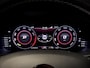 Skoda Karoq 1.5 TSI ACT Sportline | Panodak | Trekhaak | Stoelverwarming |