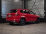 Skoda Karoq 1.5 TSI ACT Sportline | Panodak | Trekhaak | Stoelverwarming |